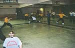 0041062-R2-032-14A