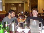 DSC00456