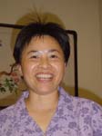 DSC00470