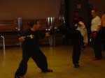 DSC00490