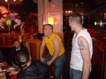 DSC00506