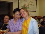 DSC01548