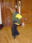 DSC01644