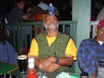DSC01685