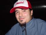 DSC01712