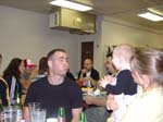 DSC01851