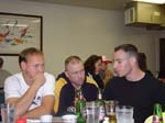 DSC01859