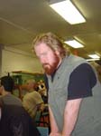 DSC01860