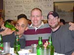 DSC01998