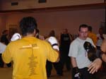 DSC02009