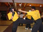DSC02024