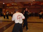 DSC02028