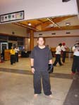 DSC02030