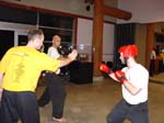 DSC02042