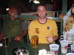 DSC02170