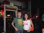 DSC02186