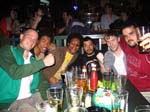 IMG_0467