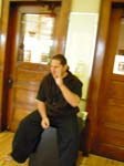 KIF_0897