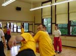 KIF_0901