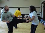 KIF_0906