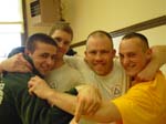 KIF_0943