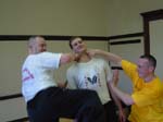 KIF_0944