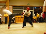 KIF_0971