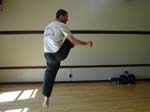 KIF_0997
