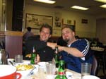 Picture 008