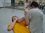 Picture 017