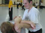 Picture 023