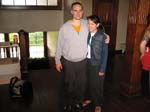 Picture 032