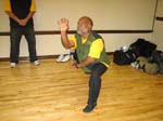 Picture 036