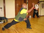 Picture 037