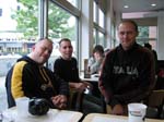 Picture 041