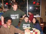 Picture 043