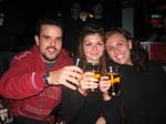 Picture 044
