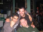 Picture 049