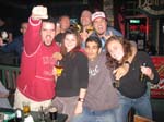Picture 052