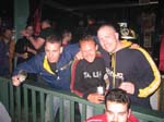 Picture 054
