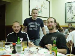 DSC00280