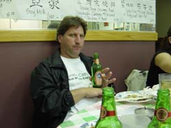 DSC00289