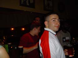 DSC00046