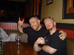DSC00061