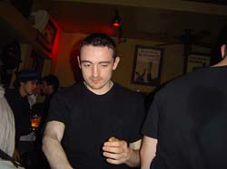 DSC00066