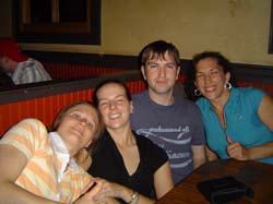 DSC00070