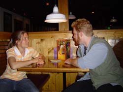 DSC00300