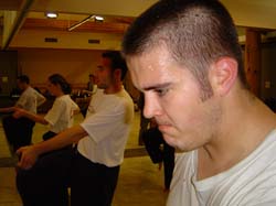 DSC00147