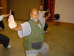 DSC00161