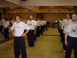 DSC00171